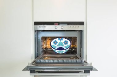 Dynamic Can Porcelain Go In The Oven Capture Art Dynamic Can Porcelain Go In The Oven Capture Art