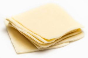 Melt Test Monterey Jack Vs Mozzarella Which Is Best - q91mriv