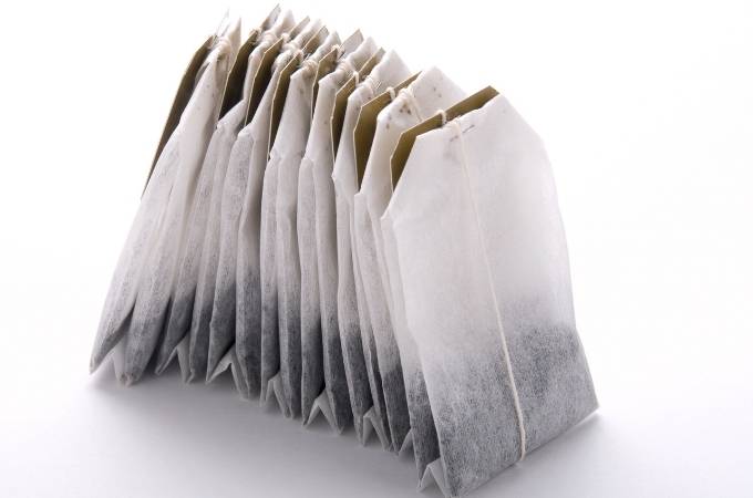 Does Tea Bags Expire All You Need To Know Explained 