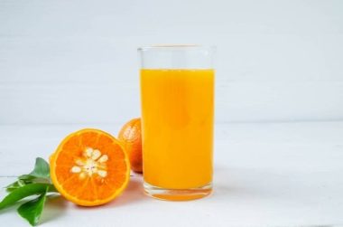 Does Orange Juice Need to Be Refrigerated? (Explained!)