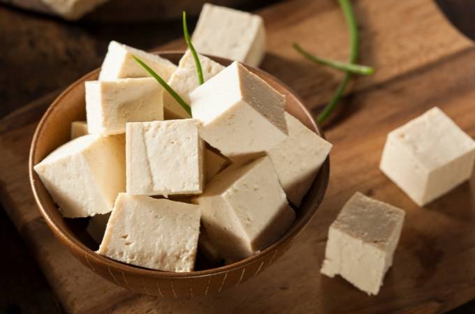Does Tofu Cause Gas And Bloating All You Need To Know 