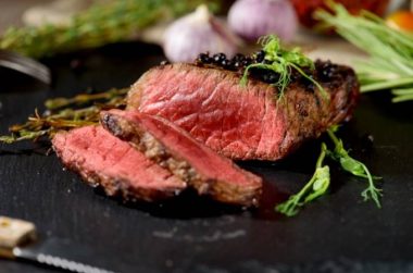 Can Rare Steak Make You Sick? (All You Need to Know)