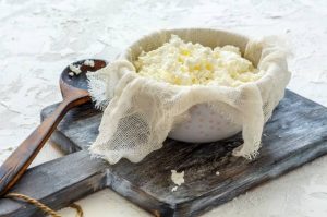 Can You Reuse Cheesecloth? (All You Need to Know)