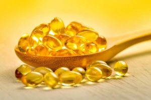 Does Fish Oil Make You Poop and Cause Diarrhea? (Explained!)