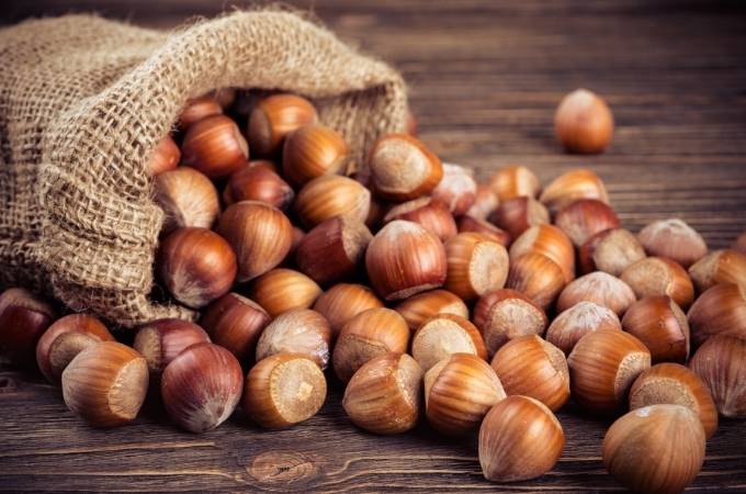 how-to-roast-hazelnuts-kitrusy