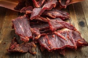 Why Is Beef Jerky So Expensive? (Top 4 Reasons Explained)