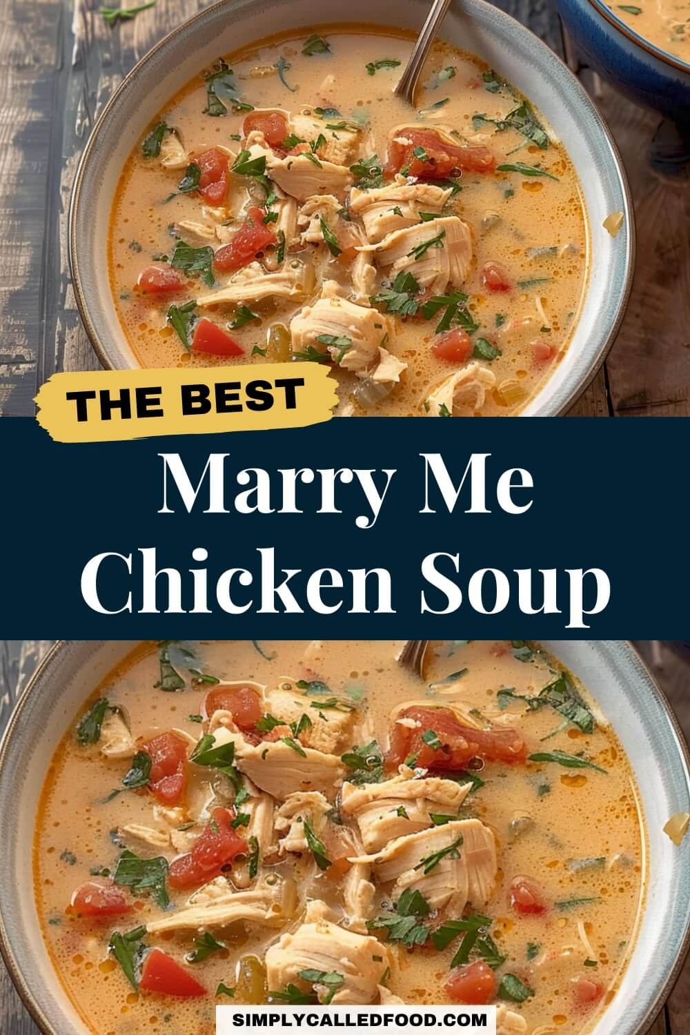 marry-me-chicken-soup-recipe